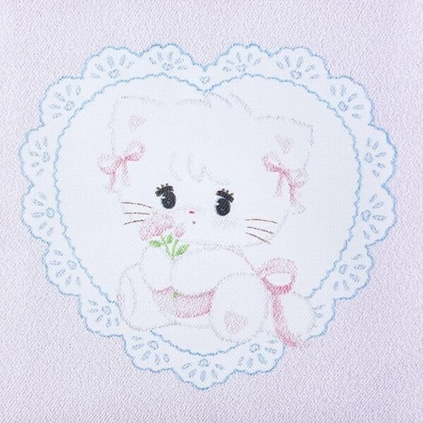 mikko illustratuinsの巾着