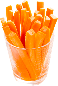 ※画像はイメージです