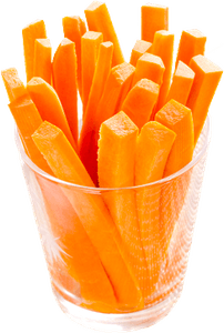 ※画像はイメージです