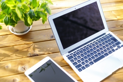 2xvacay483KXQIixzwFX.jpeg?w=940&h=940