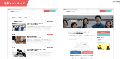 2xxf4awfmwfFLV41MtfN.png?w=940&h=940