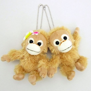 2xxofWpIlSzCcdaWFeuM.jpg?w=940&h=940