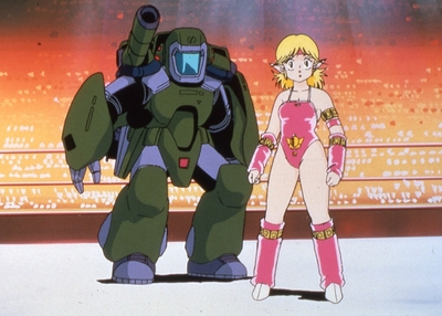 2xznd3x32HhKSy1YvOoR.jpg?w=940&h=940