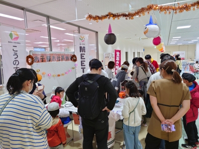 2y0TACNspX4qExRuTK1F.JPG?w=940&h=940