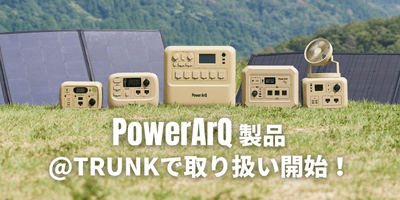 2y1dFduKi3CBDpXJTGLH.png?w=940&h=940