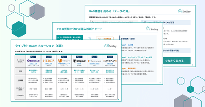 2y2LCuZYd2Cpa8XdmEMg.png?w=940&h=940