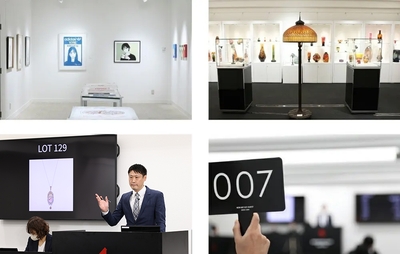 2y2VwPVZSkvbGClfOfCG.jpg?w=940&h=940