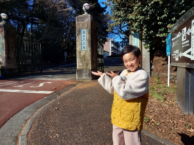 2y3JC1df3dkBZVHKZFlp.jpg?w=940&h=940