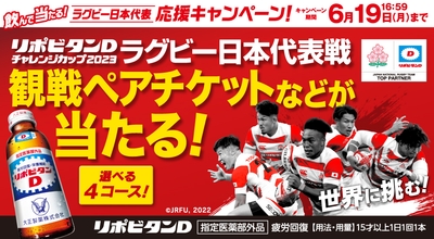 2y3mDHhuDmJNPvGSaw8E.jpg?w=940&h=940