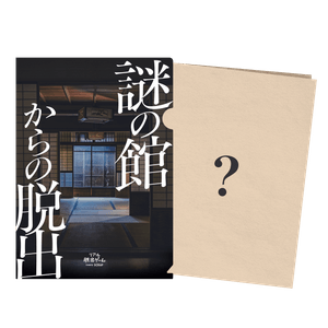 2y6lXIhVdbYLIRPzAdf3.png?w=940&h=940