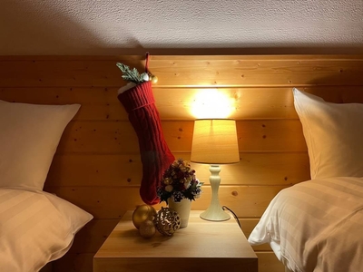 2y8dLLEsuHkVErm5rOZS.JPG?w=940&h=940