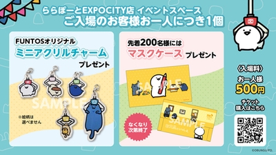 2yA9KFfMtGj52wkKUbjb.jpg?w=940&h=940