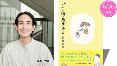 2yBBjx13hBUdyhJIytLy.jpg?w=940&h=940