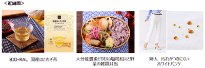 2yBCivCWPWvprHlwzMiy.png?w=940&h=940