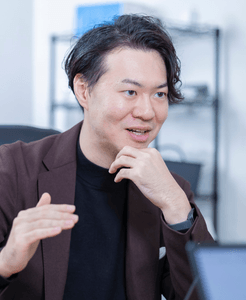 2yBqFEqXjN6WyFdsZC5V.png?w=940&h=940