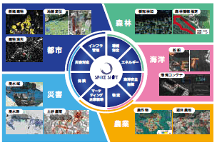 2yGrkxsfF0gEZnyeHwcu.png?w=940&h=940