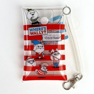 2yJr3Y2YlLqRyBWrKIpj.jpg?w=940&h=940