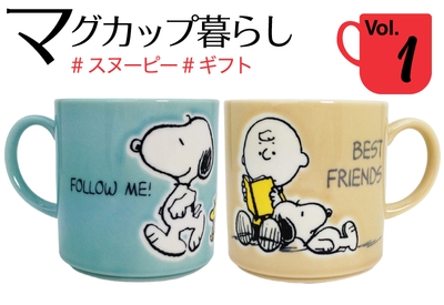 2yL4a8lFEKvceEFSnxua.jpg?w=940&h=940