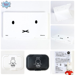 2yMfACOytDLAODosEFYh.jpg?w=940&h=940