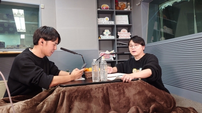 2yNYmD1ah2eQAEGfpR50.JPG?w=940&h=940