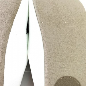 2yO2YpovxCheLGyEHWUa.jpg?w=940&h=940