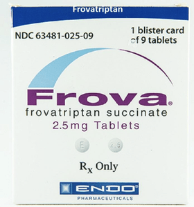 2yOy4FxNSdwmrDSeEJD2.png?w=940&h=940