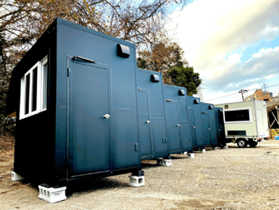 2yPVO2aytj4ZkuX0V90U.png?w=940&h=940