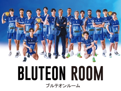 2yQ2xxRTnRAdPXAgi7HJ.jpg?w=940&h=940