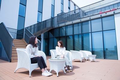 2yQQYNvVyklEKX2fxFyt.jpg?w=940&h=940