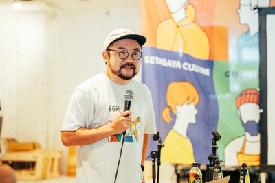 2yRSr8E9YwuAXTli2FJv.jpg?w=940&h=940