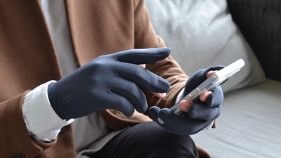 2yYDB4iOOLPv9Dhe1jd6.jpg?w=940&h=940