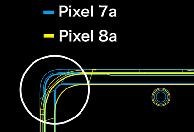 2yYP9h9qEsvIEckhmIjy.png?w=940&h=940