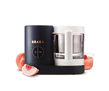 2yZTk9xedEb9UQmUx1q4.jpg?w=940&h=940