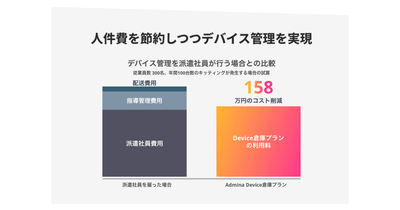 2yb6zEy6h3L1U7PTeTRK.png?w=940&h=940