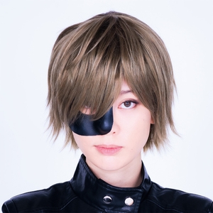 2ydJLYAJs5muvYGUFJTt.jpg?w=940&h=940