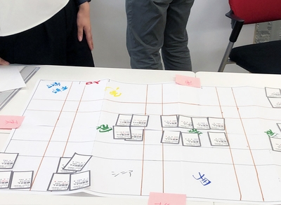 2ydYrgpHH025p6IF0T0O.jpg?w=940&h=940