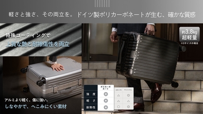 2ye64aSmbtAW5bBZs9ff.jpg?w=940&h=940