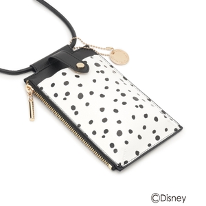 2yhBU9bNTK3FQOnQG8SB.jpg?w=940&h=940