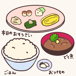 2yjCd3liQfXVy9LRaNqQ.jpeg?w=940&h=940