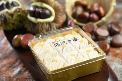 2yjQalr5StRLmz04jgau.jpg?w=940&h=940