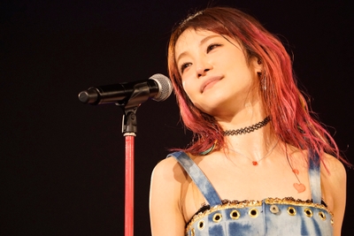 2yk0MTwMX7TfNpVjCe1I.jpg?w=940&h=940