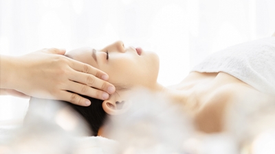 2yld56UupusvsTxxB25o.jpg?w=940&h=940