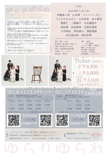 2yoTyaWMtHjT30OHljO1.jpg?w=940&h=940