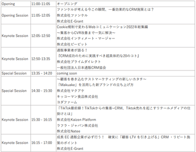 2ysyB08AvJJoNOmAexsd.png?w=940&h=940