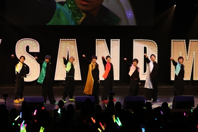 2ythTZgMN6tkwtKhSNq6.jpg?w=940&h=940