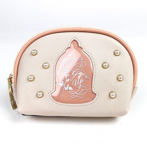 2yuj4Na4H5CYMVxi2nnw.jpg?w=940&h=940