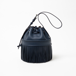 2yvZCc1Gxlpbv1qibD87.jpg?w=940&h=940