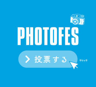 2yvqMWZQ4mReV0Qwo4oq.png?w=940&h=940