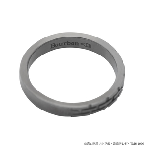 2ywsFe5ScWLxKmvG2Paq.jpg?w=940&h=940