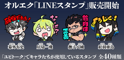 2yyyJHCKaawbSjMrhF33.png?w=940&h=940